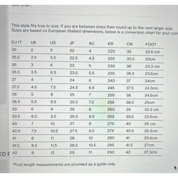 Le Monde Beryl Luna Mesh Slippers Black Ballet Flats Women Size 41 - Picture 10 of 15